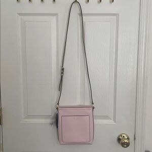 ✨NWT✨ Kate Spade Ava Swingpack